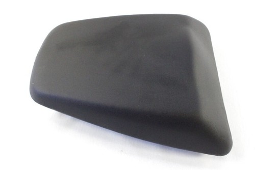Honda cbf 1000 77300mgjd01 - cbf, f