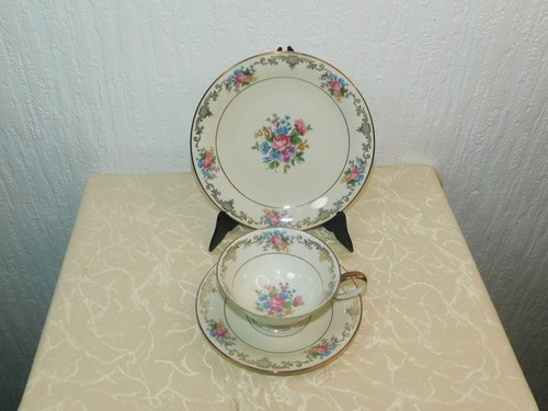 Tazza caffè con piattino - tazza, da