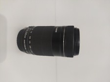Canon 600d 55mm 50mm - 600d, +18-55mm+50mm+