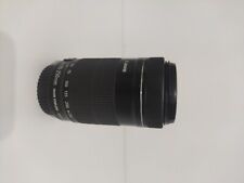 Canon 600d +18-55mm+50mm+ 55-250mm+ flash Metz 44 af1SOLO CONSEGNA A MANO 