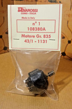 108380A Rivarossi Motore Gr. 835
