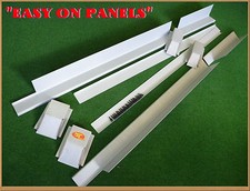 KIT RIPARAZIONE DAVANZALI LAND