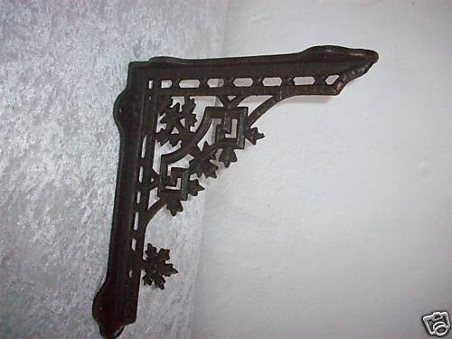 Console per mensola - console,