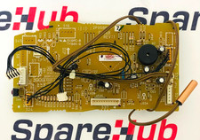 Scheda condizionatore DAIKIN