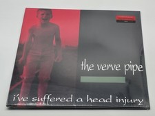 The Verve Pipe I've Suffered A