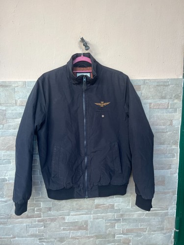 Giubbotto aeronautica militare - giubbotto,