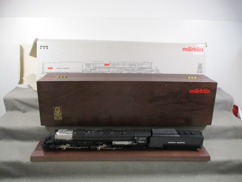 Märklin scala 37990 classe - scala, h0