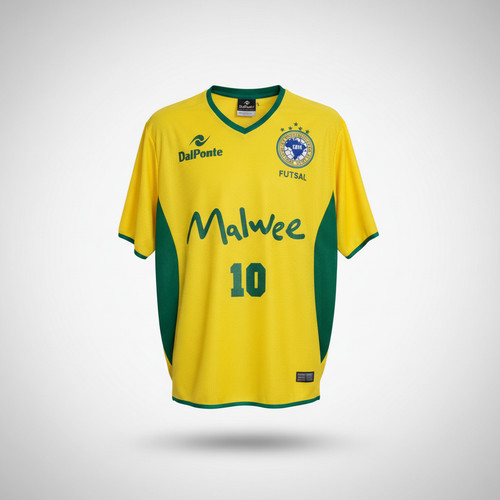 Kit home 2003 - kit,