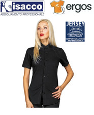 Isacco PORTORIC SHIRT Unisex