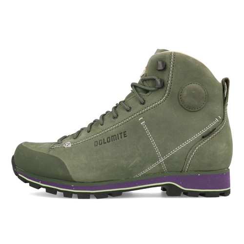Scarpa dolomite - scarpa,