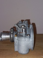 Carburatore Dell'Orto ME 14 BS