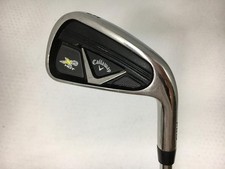 Callaway (6 mazze) X2 HOT PRO