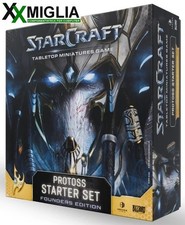 Archon Studio - StarCraft -