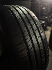 PNEUMATICI 185/55 R15 86 H XL
