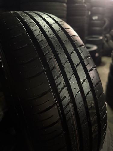 Pneumatici 185 r15 h - 185/55,