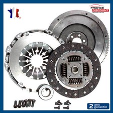 Kit frizione completo volano - frizione,