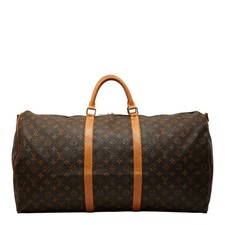 Borsa a tracolla Louis Vuitton