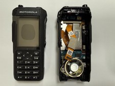 1 x Motorola originale R7