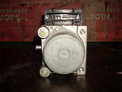 Pompa abs renault clio iii - iii, 1.5