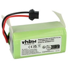 Batterie pour Eufy RoboVac 15T