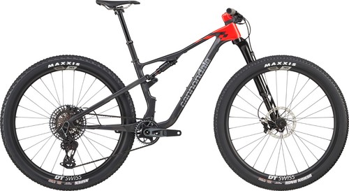 Kit cuscinetti telaio - kit,