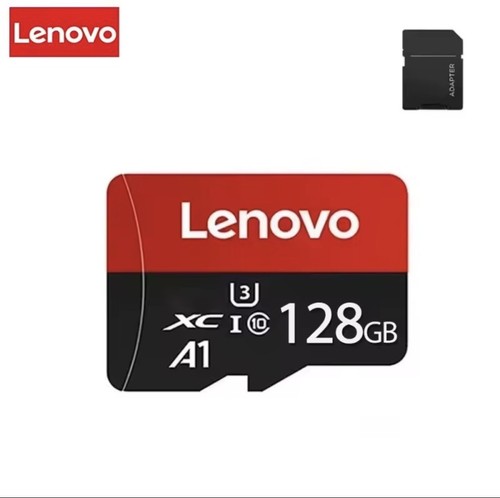 Scheda memoria micro ultra - memoria,