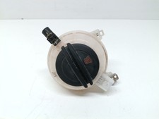 VASCHETTA LIQUIDO RADIATORE