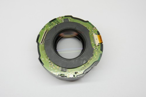Per canon 200mm 8l - ef, f2.8l