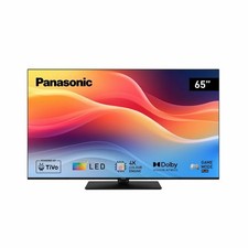 Smart TV Panasonic TB65W61AEZ