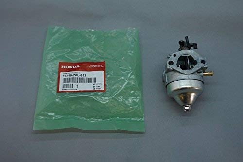 Carburatore nuovo originale