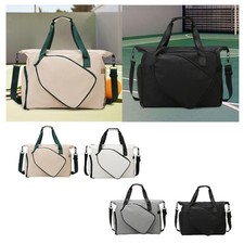 Sacca da badminton tavolo