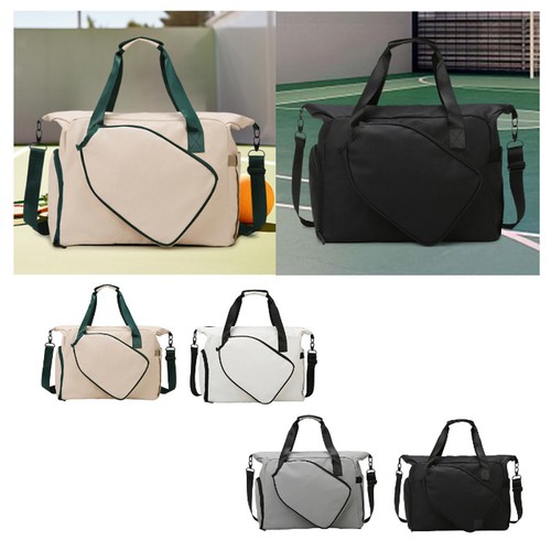 Sacca badminton tavolo - da,