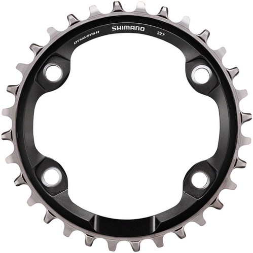 Anello catena shimano - anello,