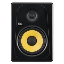 KRK Kreate 8 MONITOR DA STUDIO