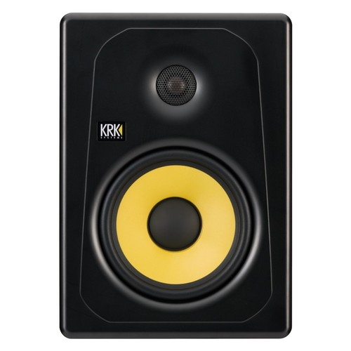 Krk kreate monitor - kreate, 8
