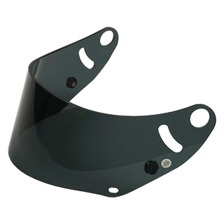 Casco arai 6 - gp-6, sk-6