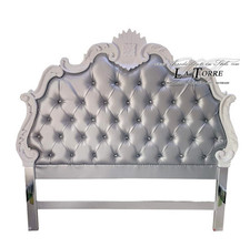 Testiera Testata Letto king