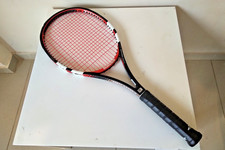 BABOLAT PURE Control Tour 98