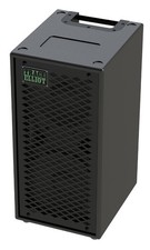 Trace elliot 2x8 - elf, cab