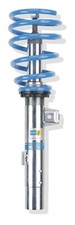 Coilover bilstein b14 per - b14,