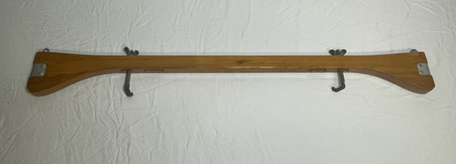 Kayak pieghevole vintage