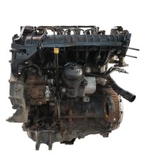 Motore per Kia Sportage SL 1.7 CRDI Euro5 D4FD Z57712AZ 00