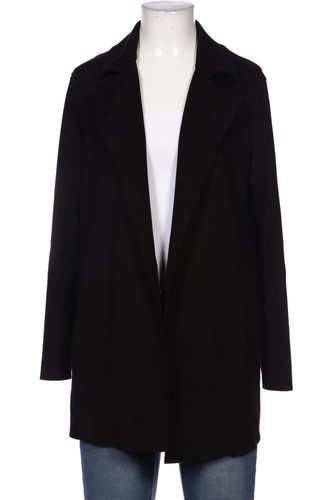 Pull bear cappotto donna - cappotto,