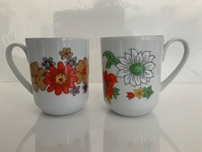 Vintage MCM by Creative Japan