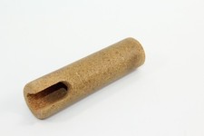 Polti vaporella pro 1100 - vaporella,