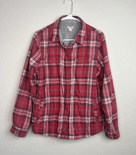 Giacca camicia bean rosa - rosa, a