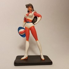 GO NAGAI ROBOT COLLECTION