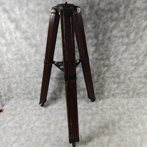 Vintage meade 60mm 900mm - meade,