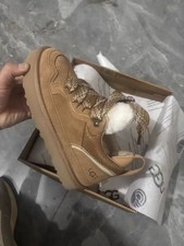 Scarpe UGG LOWMEL  Da 36 A 44