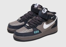 Originali Nike Air Force 1 Mid